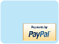 paypal pay