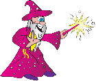 wizard2